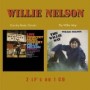 NELSON WILLIE