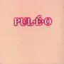 PULEO