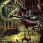MERCILESS TERROR