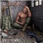 MELIAH RAGE