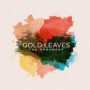 GOLD LEAVES