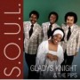 KNIGHT GLADYS & THE PIPS