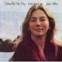 COLLINS JUDY COLLINS JUDY