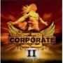 CORPORATE ID