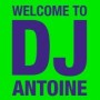 DJ ANTOINE
