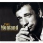 MONTAND YVES