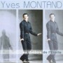 MONTAND YVES