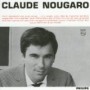 NOUGARO CLAUDE