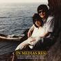 IN MEDIAS RES