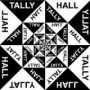 HALL TALLY HALL TALLY