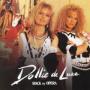 DOLLIE DE LUXE