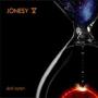 JONESY