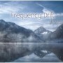 FREQUENCY DRIFT FREQUENCY DRIFT