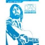 FOGELBERG DAN