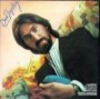 FOGELBERG DAN