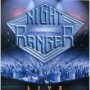 NIGHT RANGER NIGHT RANGER