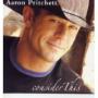 PRITCHETT AARON