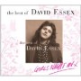 ESSEX DAVID