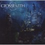 CROSSFAITH