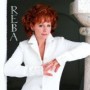 McENTIRE REBA