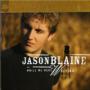 BLAINE JASON BLAINE JASON