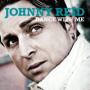 REID JOHNNY REID JOHNNY