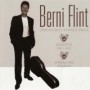 FLINT BERNI