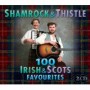 SHAMROCK & THISTLE SHAMROCK & THISTLE