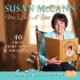 McCANN SUSAN