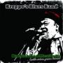 KROPPOS BLUES BAND