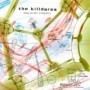 KILLDARES