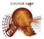 COLOUR HAZE