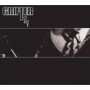GRIFTER GRIFTER