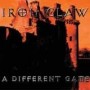 IRON CLAW IRON CLAW
