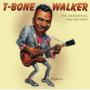 WALKER T-BONE WALKER T-BONE