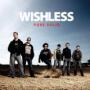 WISHLESS