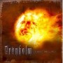GRONHOLM GRONHOLM