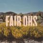 FAIR OHS FAIR OHS