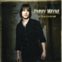 WAYNE JIMMY WAYNE JIMMY