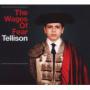 TELLISON