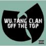 WU-TANG CLAN