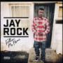 JAY ROCK