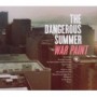 DANGEROUS SUMMER