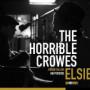 HORRIBLE CROWES