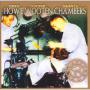 HOWE & CHAMBERS & WOOTEN