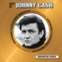 CASH JOHNNY CASH JOHNNY