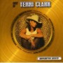 CLARK TERRI CLARK TERRI