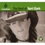 CLARK TERRI CLARK TERRI