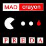 MAD CRAYON MAD CRAYON