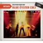 BLUE OYSTER CULT